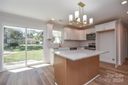 3926 Foxford Place sold home in Charlotte, SC