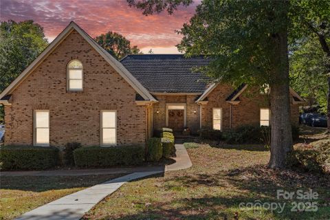 450 Serendipity Drive