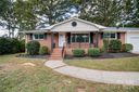 1400 Briarwood Terrace sold home in Salisbury, SC
