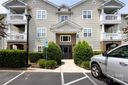 17123 Doe Valley Court sold home in Cornelius, SC