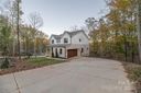 4830 Ardenwoods Drive sold home in Charlotte, SC