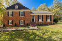 1801 Havenwood Drive sold home in Lancaster, SC