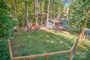 308 Spring Lake Road sold home in Maggie Valley, SC