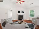 2569 April Showers Lane sold home in Rock Hill, SC
