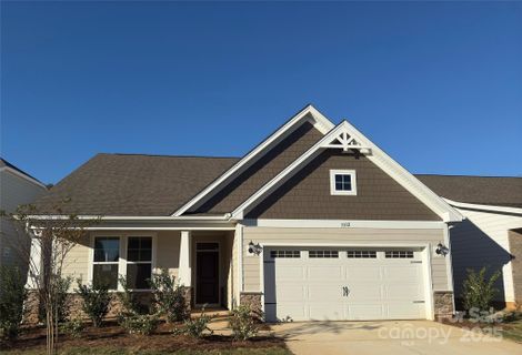 1032 Bull Dog Lane