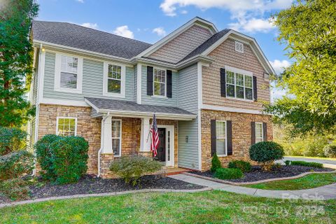 1002 Matilda Lane
