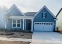 1057 Bull Dog Lane sold home in Wingate, SC
