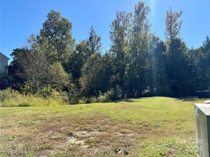 2448 Spruce Street sold home in Azalea Estates, Kannapolis, NC