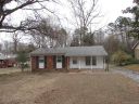 624 Drury Drive sold home in Charlotte, SC