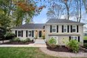 175 Woodstream Circle sold home in Mooresville, SC