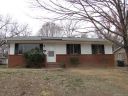 601 Drury Drive sold home in Charlotte, SC