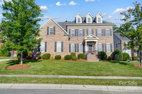 1808 Grafling Court