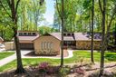 315 Camelot Drive sold home in Salisbury, SC