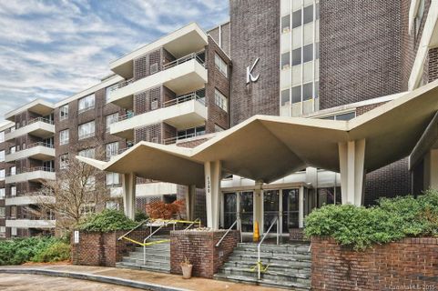 1300 Reece Road G17