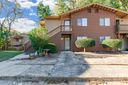 1455 Riverview Road sold home in Rock Hill, SC