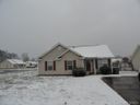 6903 Reese Furr Drive sold home in Charlotte, SC