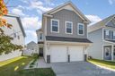 12527 Gotland Road sold home in Midland, SC
