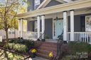 1106 Dove Trace sold home in Tega Cay, SC