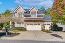 507 Quicksilver Trail sold home in Fort Mill, SC