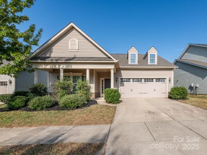 1691 Mill Creek Lane