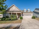1691 Mill Creek Lane sold home in Concord, SC