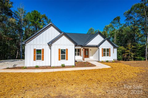 5962 Alexander Place sold home in Grace Harbour, Granite Falls, NC