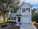 1555 Peabody Court sold home in Gastonia, SC