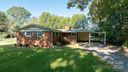 1730 Lumpkin Circle sold home in Rock Hill, SC