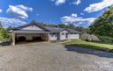 320 Hague Drive sold home in Columbus, SC
