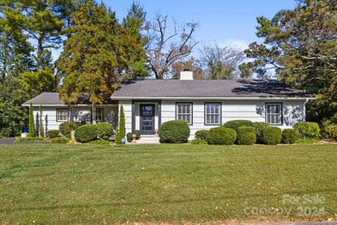 Previously sold for $525,000