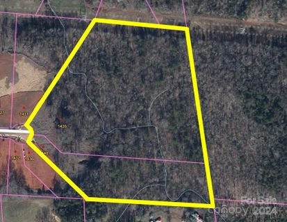 1440 1435 Blackbird Drive sold home in Heron Creek, Clover, SC