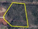 1440 1435 Blackbird Drive sold home in Clover, SC