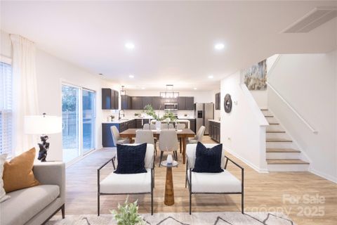 4424 Red Hook Road