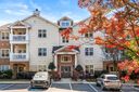 11923 Ridgeway Park Drive sold home in Charlotte, SC