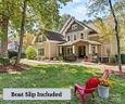 8903 Hillstone Court sold home in Sherrills Ford, SC