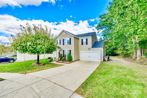2019 Astoria Drive