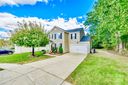 2019 Astoria Drive sold home in Monroe, SC