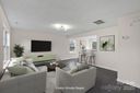 2807 Station Lane sold home in Concord, SC