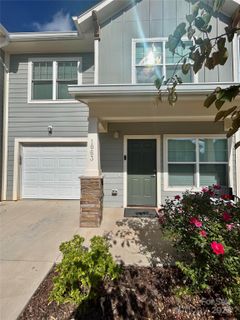 1063 Baldwin Commons Drive sold home in Baldwin Commons, Arden, NC