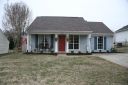 3346 Prescott Place sold home in Concord, SC