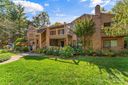 44 Ravencroft Lane sold home in Asheville, SC