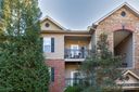 135 Appeldoorn Circle sold home in Asheville, SC