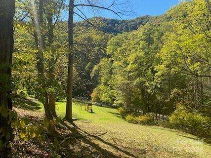 Lot A 2 A 3 Giyuga Trail