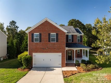 5237 Norway Lane