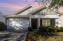 10031 Goose Landing Drive sold home in Charlotte, SC