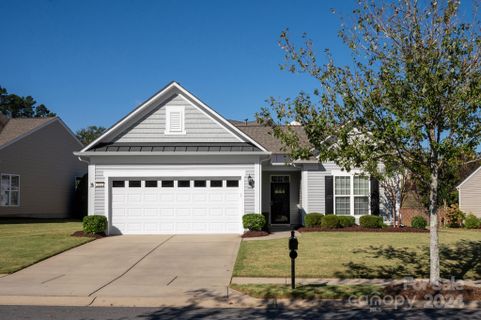 7011 Kitty Hawk Lane