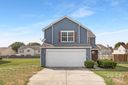 2773 Round Hill Court sold home in Rock Hill, SC
