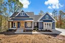 143 Sunny Morning Court sold home in Hendersonville, SC