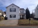 630 N Mulberry Street sold home in Statesville, SC