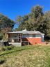 1815 Newcastle Street sold home in Charlotte, SC